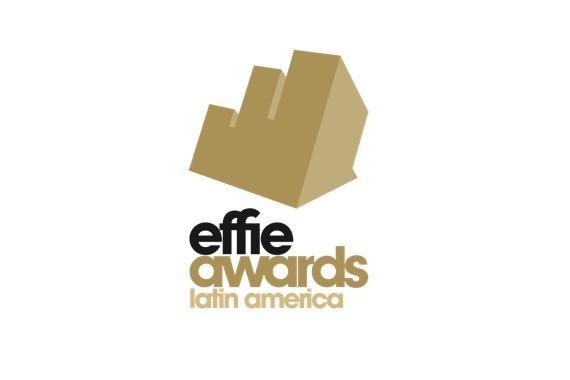 123 casos finalistas continúan en carrera en los Latam Effie Awards