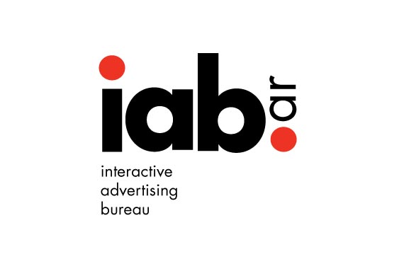 IAB Argentina ofrecerá un curso sobre métricas digitales