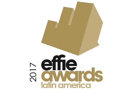 Esta noche se podrá ver por streaming los Latin American Effie Awards