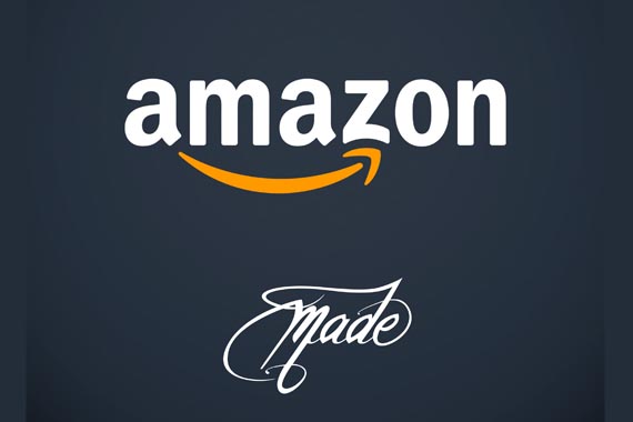 Made es la nueva agencia de Amazon México