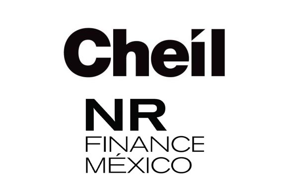 Cheil México ganó la cuenta de Nissan Renault Finance 