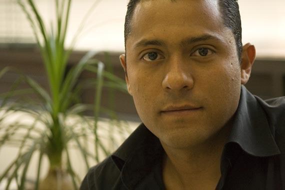 Rafael Martínez: “No se trata de ser ‘todólogos’ sino de trabajar con la gente correcta”