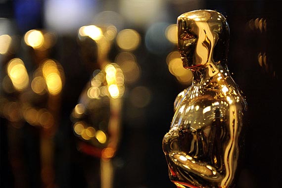 La transmisión de los Oscar creció un 9% en ingresos publicitarios