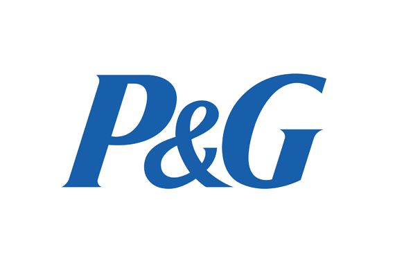 Procter & Gamble es el anunciante global de mayor inversión publicitaria