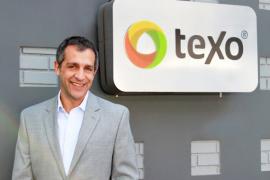 Raúl Barrau es el nuevo chief operating officer de Texo