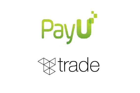 PayU eligió a Trade