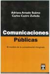 Comunicaciones públicas