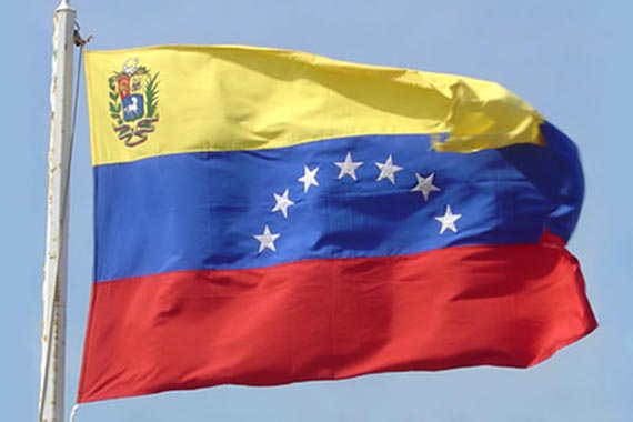 La inversión publicitaria en 2012 creció un 16 por ciento en Venezuela